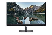 Monitor - 32" Dell UltraSharp U3226Q - DELL-U3226Q