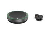 Videokonferenz - Jabra BYOD Room Kit - video conferencing kit - 9000-100