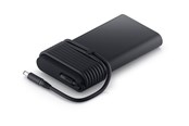 Netzteile für Laptops - Dell - power adapter - 280 watt - DELL-GGG9H