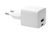 Handys - Adapter und Ladegeräte - dbramante1928 re-charge Pro - CH30EUWH4393