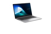 Laptops - ASUS ExpertBook P1 P1403CVA-S61687X - 14" - Intel Core 5 - 210H - 16 GB RAM - 256 GB SSD - P1403CVA-S61687X