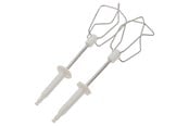 Küchengerät - DeLonghi Whisk set - 7322211054