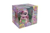 Ferngesteuert - Xtrem Bots Puppymals Rainbow Lilly - 3803504