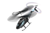 Ferngesteuert - Syma REVOLT XL Aerolume Helicopter 33 cm - 51410
