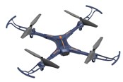 Ferngesteuert - Syma Z4W PRO Explorer FPV Drone - 50612