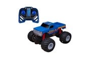 Ferngesteuert - Nikko BIGFOOT Traditional RC 1:18th 18.5cm Style T - 107910