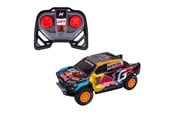Ferngesteuert - Nikko Toyota Gazoo Racing Dakar 2025 Moraes 1:18 R - 10594