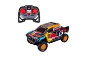 Ferngesteuert - Nikko Toyota Gazoo Racing Dakar 2025 Moraes 1:12th - 10564