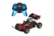 Ferngesteuert - Nikko Race Buggies - Turbo Panther 23cm - 10042