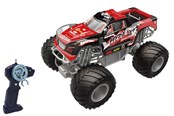 Ferngesteuert - RC Beast Beast Runners Hyper Truck 1:10 Lexan Body - 10004B