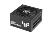 Netzteile - ASUS TUF GAMING PLATINUM 850W Netzteile - 850 Watt - ATX 3.1 - 80 Plus Platinium - 90YE0102-B0NA00