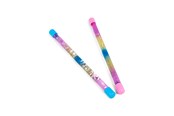 Kleine Mitbringsel für Kinder - Pocket Money Swirling Sensory Stick - 22140