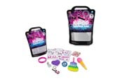 Kleine Mitbringsel für Kinder - Pocket Money K-POP Surprise Bag - 22369