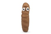 Kleine Mitbringsel für Kinder - Pocket Money Super Stretchy Poo - 38237