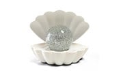 Kleine Mitbringsel für Kinder - Pocket Money Colour Changing Glitter Pearl Lamp - 38467