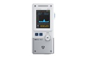 Instrumente - FNIRSI Multifunctional ionizing radiation detector - GC-03WT