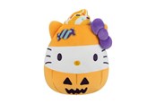 Plush - Squishmallows 20 cm Hello Kitty Halloween 2026 - 292846