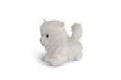 Plush - Animigos Interactive Playful Kitten - 39206AMO