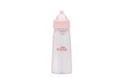 Dolls & Accessories - Happy Friend Magic Bottle - Milk - 504254