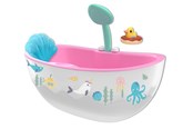 Dolls & Accessories - Baby Born Bathtub - 837993