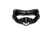 VR-Zubehör - BoboVR F3 Facial Interface - F3