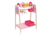 Dolls & Accessories - Baby Born Clothes Rail - 839799