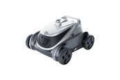 Pools - Bublue Bubot 500P Pool Cleaning Robot - B10PS-GR-EU