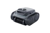 Pools - Bublue Bubot 700P Pool Cleaning Robot - C10P-GR-EU