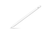 Tablets - Anderes Zubehör - STM STYLUS USB-C ALL IPAD - WHITE stylus pen - STM-234-498Z-01