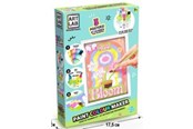 Kreativ-Spiele - Art Lab Paint Maker refill - 26026