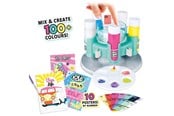 Kreativ-Spiele - Art Lab Paint Maker Studio - 26025
