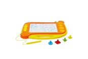 Kreativ-Spiele - Out Of The Box Large Doodle Colour Drawing Board - 31818162