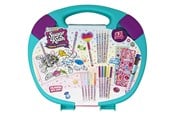 Kreativ-Spiele - Scentos Sugar Rush Activities Case - 2630200