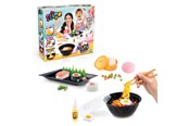 Kreativ-Spiele - So Slime Bento Slime Kit - 26449