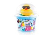 Kreativ-Spiele - So Slime Ducky Pool Party Bucket - 26049