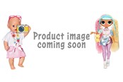 Kreativ-Spiele - So Slime Kawaii Slime Kit - 26469