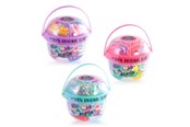 Kreativ-Spiele - So Slime Slime Bucket - 26393