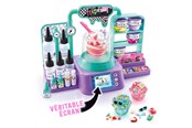 Kreativ-Spiele - So Slime Slime Lab - 26443