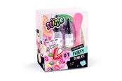 Kreativ-Spiele - So Slime Slime Lab 1 pack - 26451