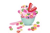 Kreativ-Spiele - So Slime Slime Lab 1 pack - 26451