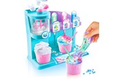 Kreativ-Spiele - So Slime Slime'Ice Frozen Machine - 26310