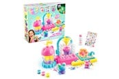 Kreativ-Spiele - Squish Squish Mega Squishy Factory DIY - 260006