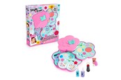 Kreativ-Spiele - Style 4 Ever Make-up Bloom Studio - 26369