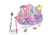 Kreativ-Spiele - Style 4 Ever DIY Pen Factory Sweet Scent - 26376