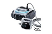 Pools - Bublue BuHybrid L6 Pool Cleaning Robot - C20H-GR-EU