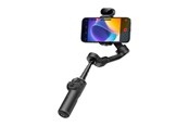 Tripods & Stative - Clear River Games X2 Gimbal with AI Sensor - Black - 1010100327