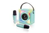 Gadget - Studio Creator CREATOR Mini Karaoke Duo Kit Square - 26044