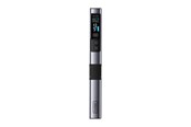 Strom- und Gaslöten - FNIRSI HS-02A 100 W smart soldering iron - HS-02A