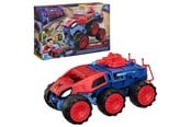 Spielzeugauto - Spider-Man Movie Armored Vehicle - G34395L0