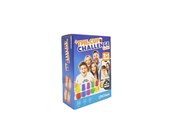 Brettspiele - Amo Games The Cup Challenge - 409250